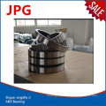 OEM Famous Brand 387A/382A 39250/39412 39580/20 Taper Roller Bearing